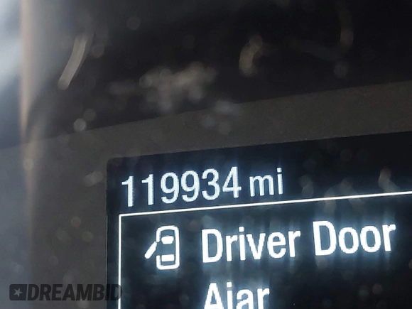 2020 Ford Transit Cargo with VIN 1FTBR1Y82LKB30997, listed as a IAAI auction lot 41293464 with 119,934 mi miles and . Bid and sale history available at DreamBid. Image 15.