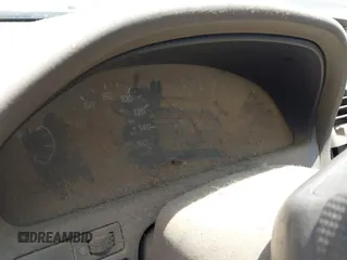 2000 Nissan Maxima GXE z VIN JN1CA31D3YT722606, wystawiony jako IAAI lot #42449273 z przebiegiem Nie podano mil oraz . Historia ofert i sprzedaży dostępna na DreamBid. Obrazek 7.