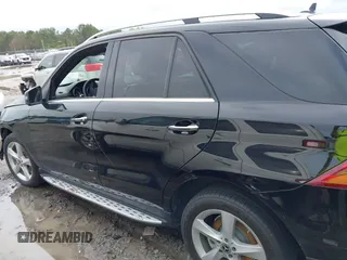 2018 Mercedes-Benz GLE 350 с VIN 4JGDA5JB6JB043075, выставлен на аукционе IAAI как лот 42348731 с пробегом 63 288 миль миль и . История ставок и продаж доступна на DreamBid. Изображение 13.