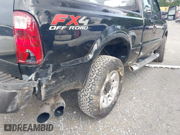 2008 Ford F-250 XL с VIN 1FTSX21R78EC45325, выставлен на аукционе IAAI как лот 42511545 с пробегом 157 755 миль миль и . История ставок и продаж доступна на DreamBid. Изображение 6.