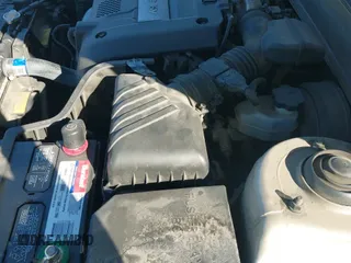 2005 Hyundai Elantra GLS с VIN KMHDN46D75U982433, выставлен на аукционе IAAI как лот 41641174 с пробегом 104 816 миль миль и . История ставок и продаж доступна на DreamBid. Изображение 19.