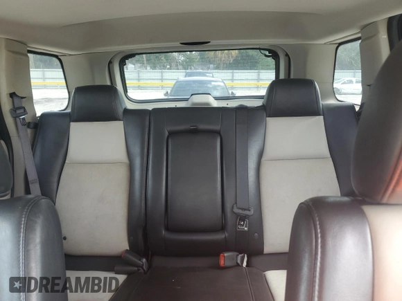 2009 Jeep Grand Cherokee Limited with VIN 1J8HS58T79C546100, listed as a Copart auction lot 60112665 with Not provided miles and Salvage title. Bid and sale history available at DreamBid. Image 10.