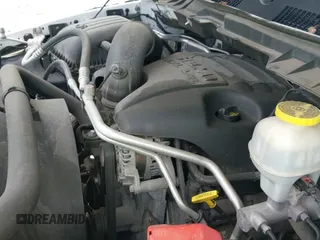 2017 Ram 1500 Express с VIN 1C6RR7FT8HS811382, выставлен на аукционе IAAI как лот 42402615 с пробегом 77 076 миль миль и . История ставок и продаж доступна на DreamBid. Изображение 19.