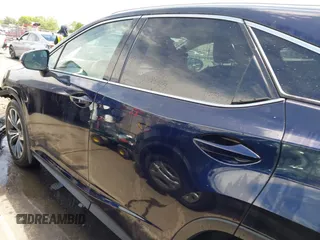 2019 Lexus RX 350 z VIN 2T2BZMCAXKC185818, wystawiony jako IAAI lot #42308783 z przebiegiem 45 708 mil mil oraz . Historia ofert i sprzedaży dostępna na DreamBid. Obrazek 15.