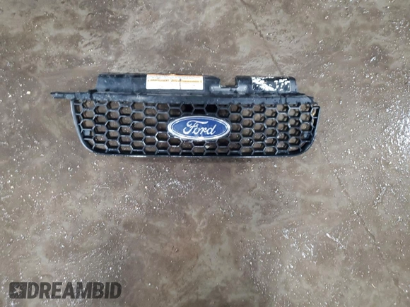 2005 Ford Escape Hybrid с VIN 1FMYU96H75KD76792, выставлен на аукционе Copart как лот 66097344 с пробегом 227 214 миль миль и Списание • Salvage title. История ставок и продаж доступна на DreamBid. Изображение 13.