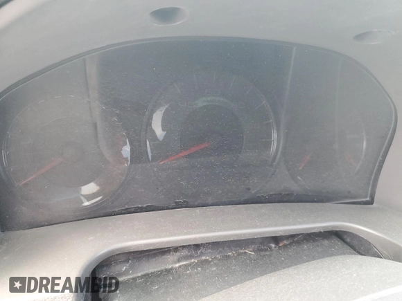 2012 Ford Fusion SE z VIN 3FAHP0HA1CR372744, wystawiony jako Copart lot #59118315 z przebiegiem Nie podano mil oraz Szkoda całkowita • Salvage title. Historia ofert i sprzedaży dostępna na DreamBid. Obrazek 9.