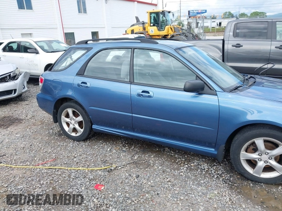 2007 Subaru Impreza i с VIN JF1GG61657H802710, выставлен на аукционе IAAI как лот 42179906 с пробегом 138 339 миль миль и . История ставок и продаж доступна на DreamBid. Изображение 13.