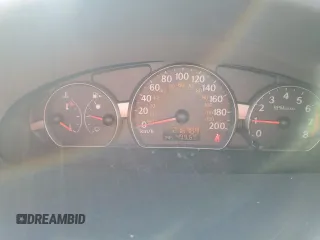 2004 Saturn ION ION 2 z VIN 1G8AJ52F84Z229988, wystawiony jako Copart lot #51742635 z przebiegiem 216 784 mil mil oraz Szkody całkowita. Historia ofert i sprzedaży dostępna na DreamBid. Obrazek 9.