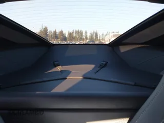 2018 McLaren 720S z VIN SBM14DCA1JW000891, wystawiony jako IAAI lot #41431972 z przebiegiem 23 724 mil mil oraz . Historia ofert i sprzedaży dostępna na DreamBid. Obrazek 8.