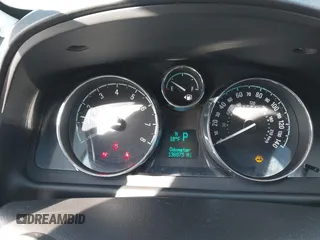 2015 Chevrolet Captiva Sport LTZ with VIN 3GNAL4EK2FS530864, listed as a IAAI auction lot 41585277 with 136,873 mi miles and . Bid and sale history available at DreamBid. Image 7.