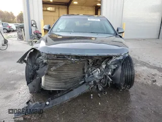 2010 Cadillac CTS Premium z VIN 1G6DS8EVXA0145369, wystawiony jako Copart lot #78747344 z przebiegiem Nie podano mil oraz Nie do naprawy • Non repairable. Historia ofert i sprzedaży dostępna na DreamBid. Obrazek 5.