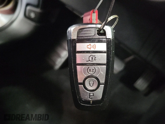 2021 Ford Escape SEL Hybrid with VIN 1FMCU9CZ9MUA54293, listed as a IAAI auction lot 42842340 with 86,282 mi miles and . Bid and sale history available at DreamBid. Image 21.