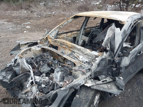 2020 Ford Escape SE z VIN 1FMCU9G69LUB18587, wystawiony jako IAAI lot #41463397 z przebiegiem Nie podano mil oraz . Historia ofert i sprzedaży dostępna na DreamBid. Obrazek 6.