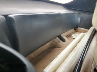 1995 Porsche 968 z VIN WP0CA296XSS840145, wystawiony jako Copart lot #68026874 z przebiegiem 105 017 mil mil oraz Szkody całkowita. Historia ofert i sprzedaży dostępna na DreamBid. Obrazek 10.