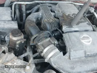 2013 Nissan Frontier SV с VIN 1N6AD0CWXDN758720, выставлен на аукционе IAAI как лот 42363424 с пробегом 179 705 миль миль и . История ставок и продаж доступна на DreamBid. Изображение 20.