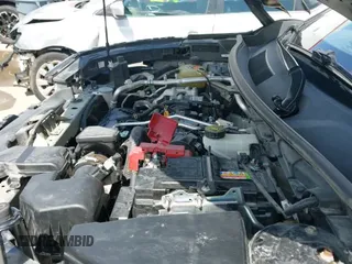 2022 Mitsubishi Outlander SEL z VIN JA4J3VA85NZ026684, wystawiony jako IAAI lot #42373927 z przebiegiem 74 827 mil mil oraz . Historia ofert i sprzedaży dostępna na DreamBid. Obrazek 18.