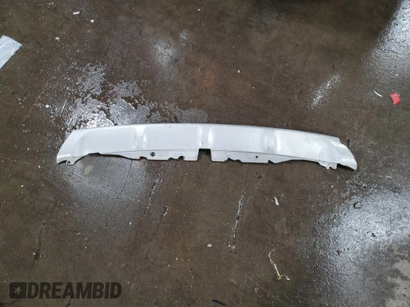 2019 Ford Edge SEL с VIN 2FMPK4J96KBB69644, выставлен на аукционе Copart как лот 58523025 с пробегом 72 024 миль миль и Списание • Salvage title. История ставок и продаж доступна на DreamBid. Изображение 13.