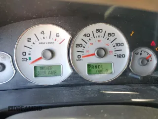 2007 Ford Escape Hybrid with VIN 1FMCU49H67KA05795, listed as a Copart auction lot 48371715 with 178,010 mi miles and Clean Title. Bid and sale history available at carsss.com. Image 9.