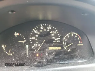 2002 Lexus RX 300 with VIN JTJHF10U120254181, listed as a Copart auction lot 76964154 with 228,247 mi miles and Salvage Title. Bid and sale history available at carsss.com. Image 9.