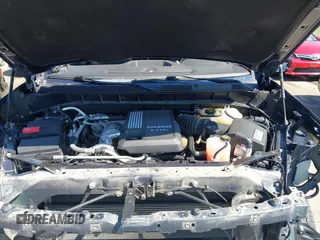 2020 Chevrolet Silverado 1500 LT with VIN 3GCUYDET2LG202357, listed as a IAAI auction lot 41893837 with 104,591 mi miles and . Bid and sale history available at DreamBid. Image 10.