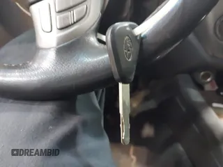 2008 Subaru Impreza i с VIN JF1GE61698H502806, выставлен на аукционе IAAI как лот 42019107 с пробегом 167 232 миль миль и . История ставок и продаж доступна на DreamBid. Изображение 11.
