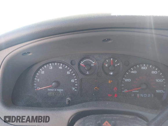 2011 Ford Ranger XL with VIN 1FTKR1ED5BPA43470, listed as a IAAI auction lot 41661216 with 110,959 mi miles and . Bid and sale history available at DreamBid. Image 7.