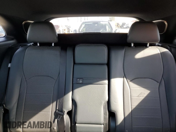 2019 Lexus RX with VIN 2T2BZMCA7KC190409, listed as a Copart auction lot 68515752 with 29,057 mi miles. Bid and sale history available at carsss.com. Image 10.