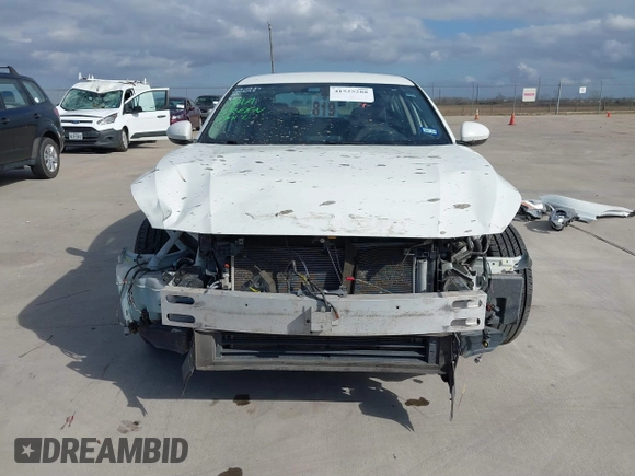 2020 Nissan Altima S z VIN 1N4BL4BV7LC250182, wystawiony jako IAAI lot #41525288 z przebiegiem 84 641 mil mil oraz . Historia ofert i sprzedaży dostępna na DreamBid. Obrazek 12.