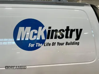 2015 Chevrolet Express Cargo с VIN 1GCZGTCG6F1276215, выставлен на аукционе IAAI как лот 42867519 с пробегом 178 049 миль миль и . История ставок и продаж доступна на DreamBid. Изображение 26.