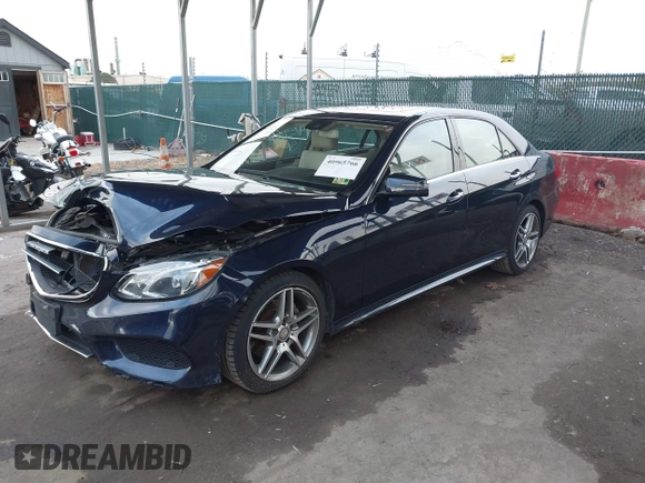 2016 Mercedes-Benz E 350 Luxury with VIN WDDHF8JB8GB207711, listed as a IAAI auction lot 40965766 with 106,931 mi miles and . Bid and sale history available at DreamBid. Image 17.