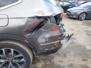 2023 Acura MDX Technology with VIN 5J8YE1H41PL006711, listed as a IAAI auction lot 41635489 with 38,003 mi miles and . Bid and sale history available at DreamBid. Image 21.