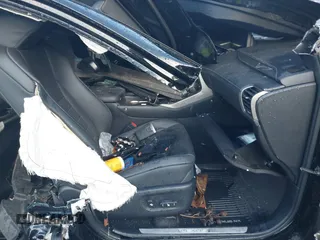 2020 Lexus NX 300 F Sport z VIN JTJSARDZ6L5011866, wystawiony jako IAAI lot #42751737 z przebiegiem Nie podano mil oraz . Historia ofert i sprzedaży dostępna na DreamBid. Obrazek 5.