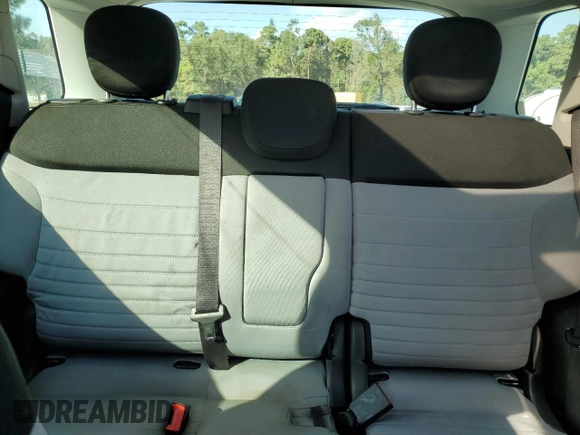 2014 FIAT 500L Easy with VIN ZFBCFABHXEZ026955, listed as a Copart auction lot 78089154 with 119,552 mi miles and Salvage Title. Bid and sale history available at carsss.com. Image 10.