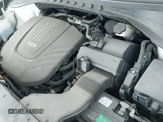 2016 Kia Sorento SXL с VIN 5XYPK4A56GG021935, выставлен на аукционе IAAI как лот 42449225 с пробегом 150 327 миль миль и . История ставок и продаж доступна на DreamBid. Изображение 25.