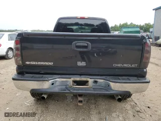 2002 Chevrolet Silverado 1500 LS with VIN 1GCEK19T22E274003, listed as a Copart auction lot 64576524 with 310,386 mi miles and Non Repairable. Bid and sale history available at carsss.com. Image 6.