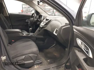 2013 Chevrolet Equinox LS with VIN 2GNALBEKXD6368000, listed as a IAAI auction lot 42158917 with 147,625 mi miles and . Bid and sale history available at DreamBid. Image 5.