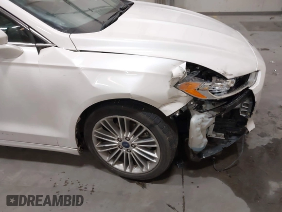 2016 Ford Fusion SE с VIN 3FA6P0H90GR194232, выставлен на аукционе IAAI как лот 42452759 с пробегом 99 310 миль миль и . История ставок и продаж доступна на DreamBid. Изображение 17.