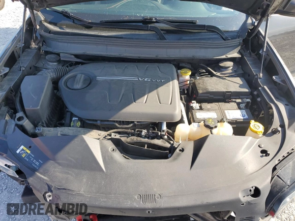 2019 Jeep Cherokee Trailhawk with VIN 1C4PJMBX9KD183343, listed as a Copart auction lot 48662565 with 77,988 mi miles and Non repairable. Bid and sale history available at DreamBid. Image 14.