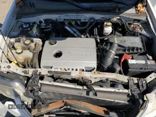 2010 Mercury Mariner Hybrid with VIN 4M2CN3K39AKJ09337, listed as a Copart auction lot 48398335 with 221,248 mi miles and Salvage Title. Bid and sale history available at carsss.com. Image 14.