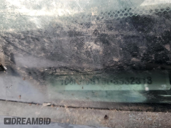 2013 Ram 1500 Big Horn z VIN 1C6RR6GT3DS532313, wystawiony jako Copart lot #45599005 z przebiegiem 124 992 mil mil oraz Szkoda całkowita • Salvage title. Historia ofert i sprzedaży dostępna na DreamBid. Obrazek 12.