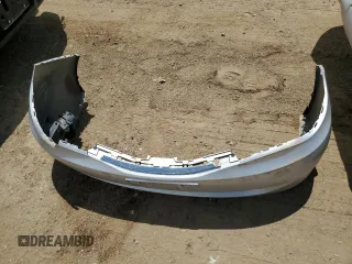 2008 Subaru Impreza i с VIN JF1GH61698H812669, выставлен на аукционе Copart как лот 60979595 с пробегом 200 970 миль миль и Списание • Salvage title. История ставок и продаж доступна на DreamBid. Изображение 12.