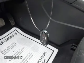 2021 Chevrolet Blazer LT с VIN 3GNKBCRS6MS554917, выставлен на аукционе IAAI как лот 42376578 с пробегом 29 277 миль миль и . История ставок и продаж доступна на DreamBid. Изображение 11.