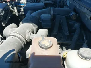 2010 Ford F-150 XL with VIN 1FTNF1CV5AKA89698, listed as a IAAI auction lot 41686970 with 290,555 mi miles and . Bid and sale history available at DreamBid. Image 12.