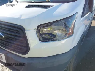 2016 Ford Transit с VIN 1FTYR2ZM8GKB56117, выставлен на аукционе IAAI как лот 41505969 с пробегом 362 103 миль миль и . История ставок и продаж доступна на DreamBid. Изображение 6.