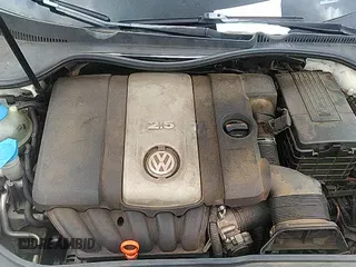 2008 Volkswagen Jetta S with VIN 3VWJM71K88M151255, listed as a IAAI auction lot 42151978 with 213,854 mi miles and . Bid and sale history available at DreamBid. Image 19.