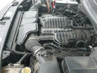 2012 Land Rover Range Rover Sport HSE Lux с VIN SALSK2D46CA753759, выставлен на аукционе IAAI как лот 42457787 с пробегом 167 204 миль миль и . История ставок и продаж доступна на DreamBid. Изображение 12.