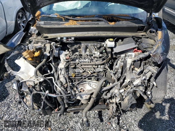 2014 Infiniti QX60 с VIN 5N1AL0MM4EC554829, выставлен на аукционе Copart как лот 52936825 с пробегом Не указан миль и Чистый • Clean title. История ставок и продаж доступна на DreamBid. Изображение 12.