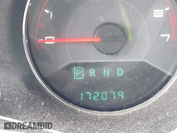 2014 Dodge Avenger SE with VIN 1C3CDZAG1EN217878, listed as a IAAI auction lot 42658793 with 172,079 mi miles and . Bid and sale history available at DreamBid. Image 16.