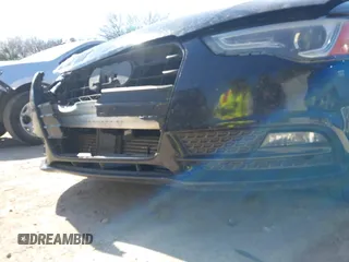 2014 Audi A5 Premium Plus with VIN WAULFAFR6EA067322, listed as a IAAI auction lot 41787845 with 119,003 mi miles and . Bid and sale history available at DreamBid. Image 20.