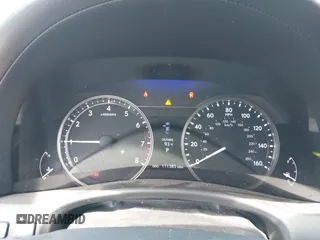 2014 Lexus GS 350 with VIN JTHBE1BL7E5034632, listed as a IAAI auction lot 42335806 with 111,385 mi miles and . Bid and sale history available at DreamBid. Image 7.